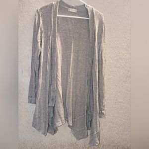 Altar'd State medium cardigan